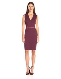 Bailey 44 Real Deal Dress at Amazon